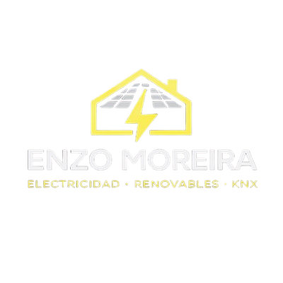 Enzo Moreira Electricidad